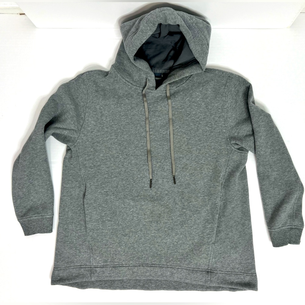 Lululemon Hoodie